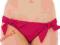 BIKINI FIGI KLASYCZNE PANACHE VERONICA S 10 36