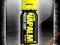 FA XTREME NAPALM SHOT 12x60ml.pompa musi być