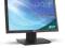 Acer Monitor LCD V193WEb, 19'' wide W WA