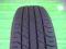 185/65/15 Dunlop D8 1szt.