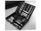GRILL BERGHOFF 33ELE. ZESTAW DO GRILLA ORION
