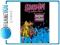 SCOOBY DOO: STRACHY 2006 PC