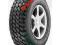 KUMHO 30x9.5R15 104S KL78 ROAD VENTURE AT OWL