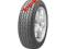 NOWE OPONY KUMHO 235/60R17 102H 798 RADIAL