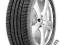 NOWE LETNIE OPONY GOODYEAR 195/60R15 EFFICIENTGRIP