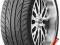 NOWE OPONY YOKOHAMA 225/45R17 91Y AS01 S DRIVE