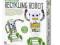 RECYKLING ROBOT (10074)