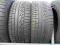 OPONY 205/45/16 205/45R16 KUMHO ECSTA KH11 2SZT