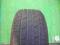 225/50/16 Bridgestone 1szt.