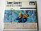 Tommy Dorsey - Greatest Band (2Lp U.S.A.)SuperStan