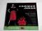 Carmen Jones - Bizet (Lp Org.U.K.1Press) Unikat !!
