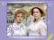 JANE AUSTEN Emma BBC DVD (NOWA)