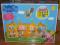 SWINKA PEPPA PIG DUZY PALAC ZAMEK DOMEK KSIEZNICZK