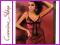 Obsessive Flamenco Chemise koszulka roz.S/M