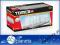 Tomy Tomica Tunel 85201