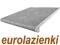 GRES ARAGON ARANDA STOPNICA 30x33 cm  KLINKIER
