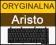 Oryginalna ARISTO Prestige 790 / Smart 400 - NOWA