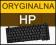 Oryginalna HP M2000 R3000 ZX5000 ZV5000 - NOWA