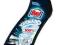 BREF ŻEL DO WC TORNADO ,OCEAN 750ML