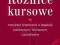 Różnice kursowe. Instruktaż przeliczania...