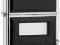 Zippo  Z355 Ultralite Black  zapalniczka benzynowa