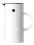 Stelton Classic Zaparzacz Tłokowy do Kawy Biały