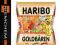*** HARIBO GOLBRAREN  NIEMIECKIE ŻELKI MIŚKI ***