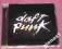 Daft Punk - Discovery A604