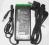 ZASILACZ COMPAQ PRESARIO 2100 2500 ZE4200 18.5V4.9