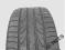 1szt BRIDGESTONE Potenza RE050 235/45/17