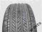 1szt MICHELIN Pilot HX MXM4 235/55/17