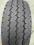 MAXXIS Extra Steel UE-168 225/70 15C 2009r 8mm!!!