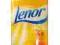 Lenor Sommerbrise koncentrat 1 L