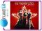 THE PUPPINI SISTERS - HOLLYWOOD CD