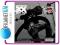 B.O.K. - W STRONE ZMIANY CD