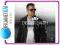 ATB - DISTANT EARTH REMIXED (DIGIPACK) 2 CD