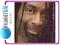 BOBBY MCFERRIN - BEYOND WORDS CD