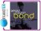 GERALD CLAYTON - BOND: THE PARIS SESSIONS CD