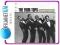 FOUR TOPS - ULTIMATE COLLECTION CD