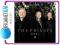THE PRIESTS - NOEL CD