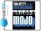 TOM PETTY I THE HEARTBREAKERS - MOJO BLU-RAY