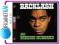 FREDDIE HUBBARD - BACKLASH CD