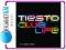 TIESTO - CLUB LIFE: VOL.1 LAS VEGAS [PL] CD
