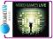 JACK WALL - VIDEO GAMES LIVE CD
