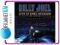 BILLY JOEL - LIVE AT SHEA STADIUM (2CD+DVD)