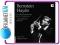 LEONARD BERNSTEIN - CONDUCTS HAYDN (12 CD)