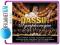 JOE DASSIN - JOE DASSIN SYMPHONIQUE CD+DVD