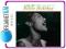 BILLIE HOLIDAY - LADY DAY: THE BEST OF CD