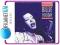 BILLIE HOLIDAY - THE BEST OF BILLIE HOLIDAY CD