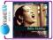 BILLIE HOLIDAY - COLLECTIONS CD